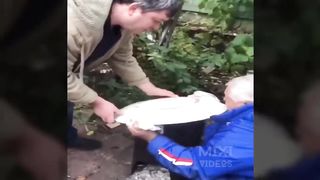 ТЕСТ НА ПСИХИКУ ???????????????? #13