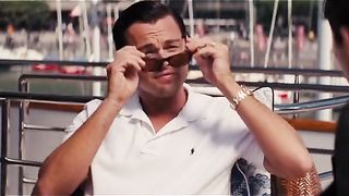 You and me