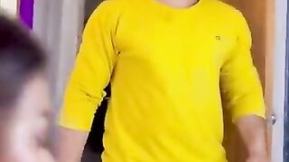 Bhai Bhai Ka