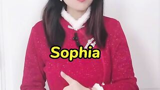 #chinesetiktok_13.