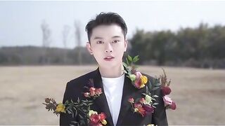 #chinesetiktok_14.