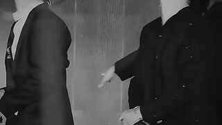 Family video 51