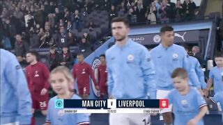 liverpool manchester city 4-3