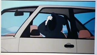 #chinesetiktok_15.