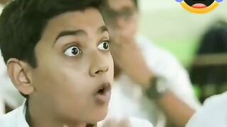 Dil jeet liya chote ne--Funny Memes