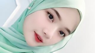 Adem liatnya ????