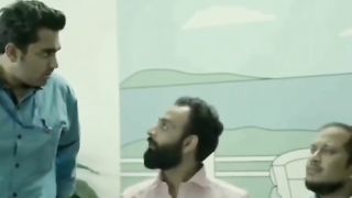 This is Epic- Funny memes