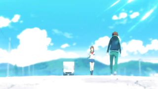 「AMV」- Venom(Enemy)