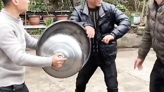 #chinesevideo_3.