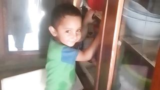 Shararti ho gia j