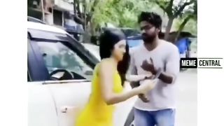 Bhai ban gaye Zero-Funny memes