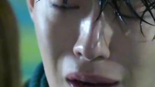 #chinesevideo_5.