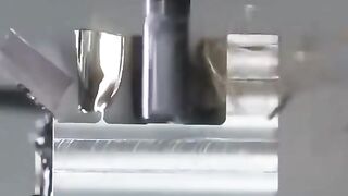 Machine technology