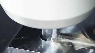 Amazing technology