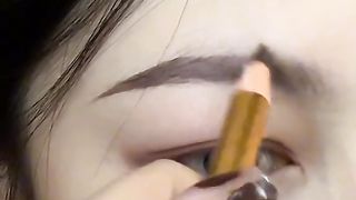 #chinesevideo_10.