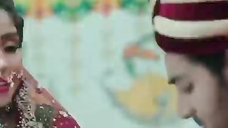 Indian  web series |Ullu  web series trending WebSeries