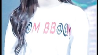 #chinesevideo_11.
