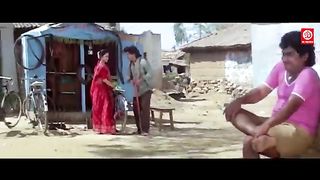 Takdeer wala comedy secene