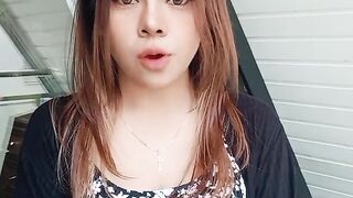 #chinesevideo_14.