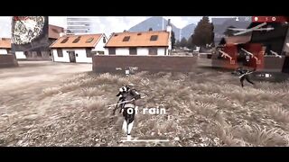 Gameplay free fire