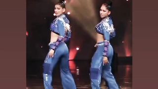 dance 26