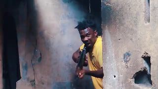 JAGABAN ft SELINA TESTED EPISODE 19 full video