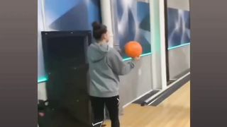 bad luck 2