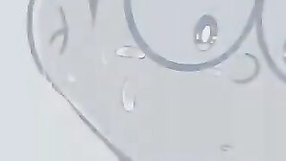 zindgi ne  zindgi bhar gam deye