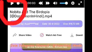 Sharedisk Me Video Kaise Dekhe (How To Watch ShareDisk Movies)