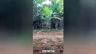 New Scare Cam Pranks 2023 #39 | Funny Videos TikTok Compilation