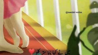 Find 'Baba jani' on TikTok - TikTok Search_5.