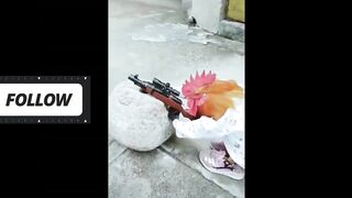 Trying make funny video ????????complitation
