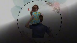 Find 'Baba jani' on TikTok - TikTok Search_6.
