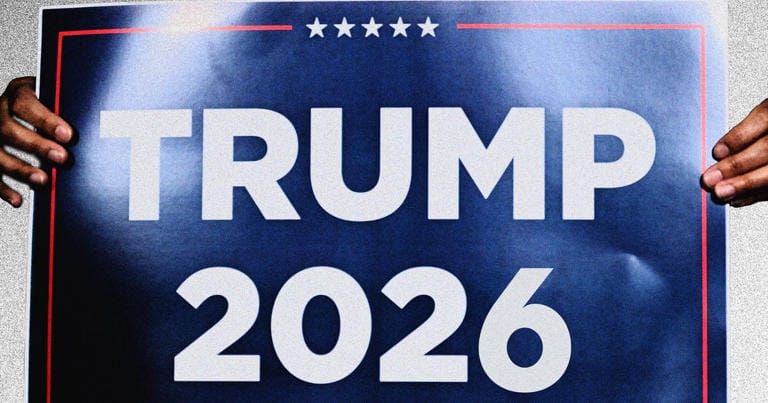 Key U.S. Contests to Watch in the 2026 Midterm Cycle