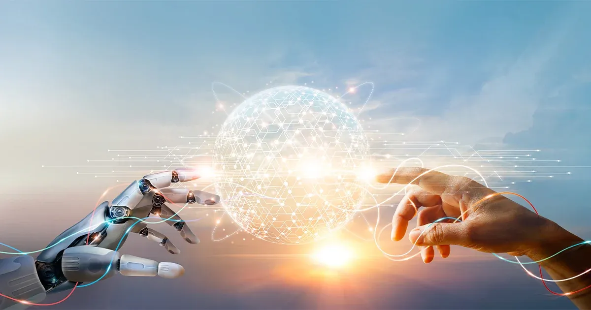 Key uncertainties that will shape AI use-case and business-model reviews in 2026