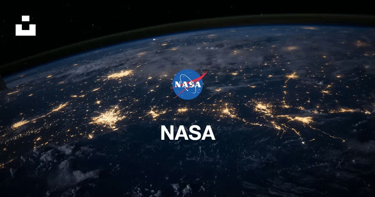 NASA to End Earth Observer Newsletter in 2025 as Long‑running EOS Missions Near Retirement