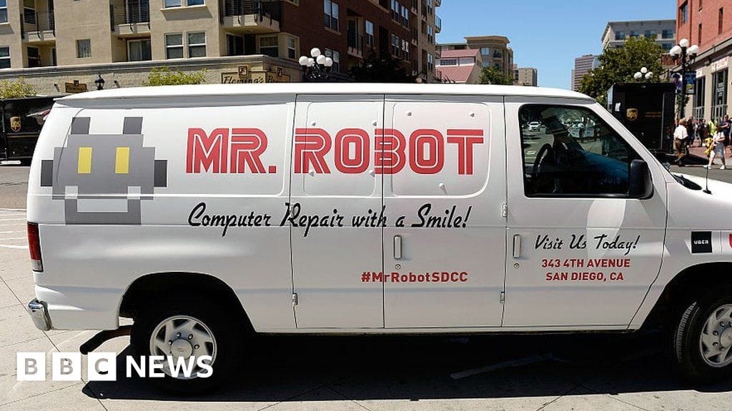 BBC’s The Traitors adds anonymous fourth traitor in format overhaul — Ichef.bbci.co.uk