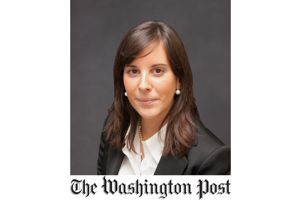 SEC Accuses Operators of Multimillion-Dollar Crypto Fraud Leveraging Fake AI Investment Tips — Diazreus.com