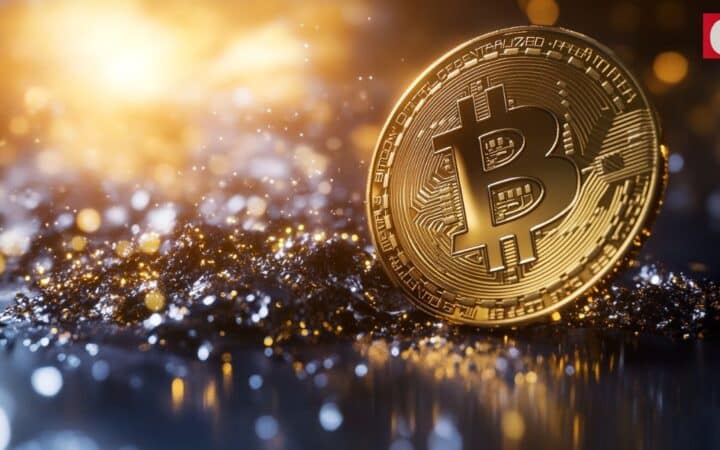 Polymarket Traders Assign 21% Probability to Bitcoin Reaching $150,000 Before 2027 — Coinspeaker.com