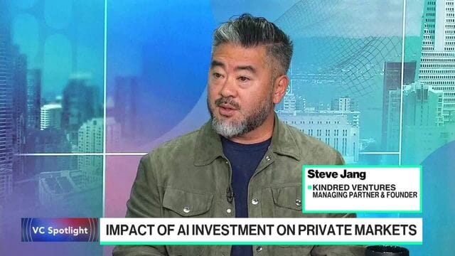 VCs Expect 2026 to Bring Concentrated AI Spending as Enterprises Cut Experimentation — Assets.bwbx.io