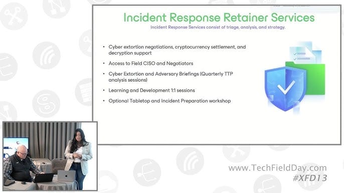 Inside rapid response and negotiations in ransomware incidents — I.ytimg.com