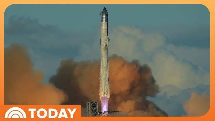 Major Space Missions and Milestones to Watch in 2026 — I.ytimg.com