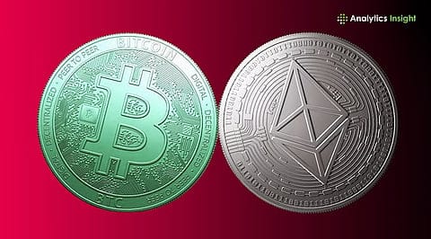 Cardano Leads Early 2026 Crypto Uptick as Bitcoin and Ether Make Modest Gains — Media.assettype.com