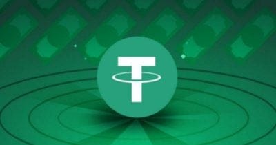 Tether Increases Bitcoin Holdings with 8,888 BTC Purchase, Reserves Top 96,000 BTC — Static.cryptobriefing.com