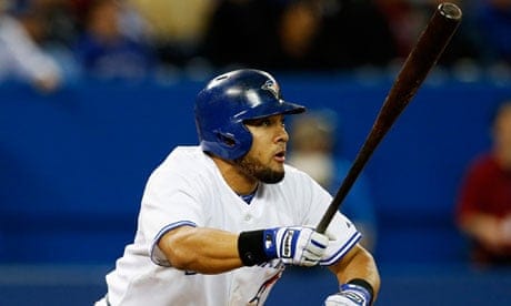 A household round-up: the year’s most played and most notable games — I.guim.co.uk