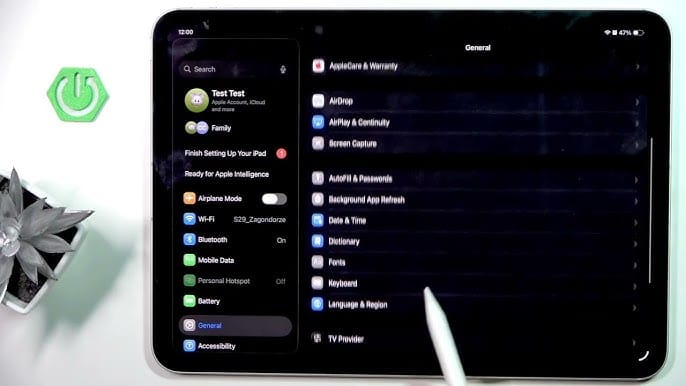 Apple Watch Series 11 vs. Series 10: A Detailed Comparison of Changes and Continuities — I.ytimg.com