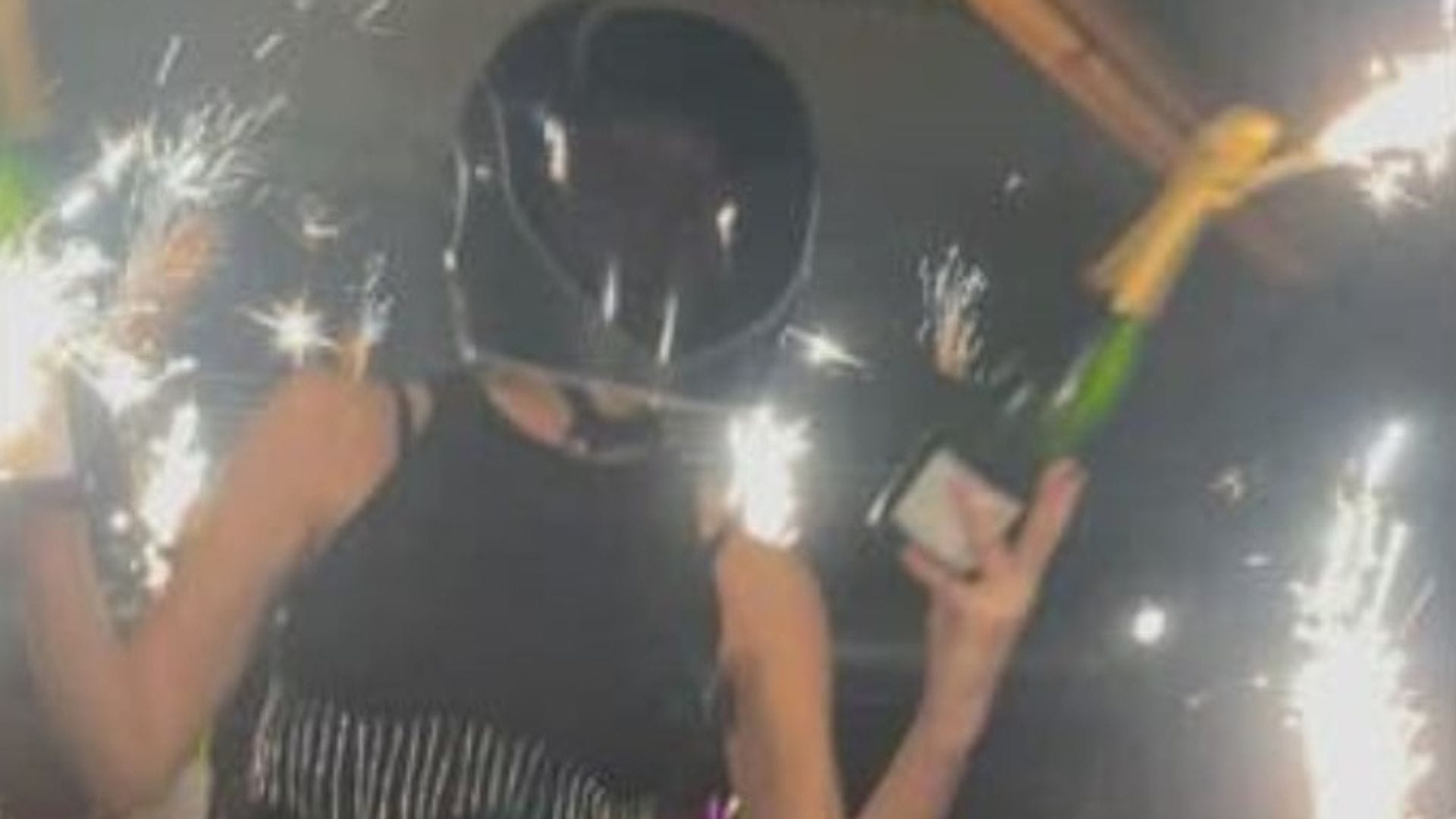 At least 40 killed in Swiss ski-resort bar fire during New Year celebrations — E3.365dm.com