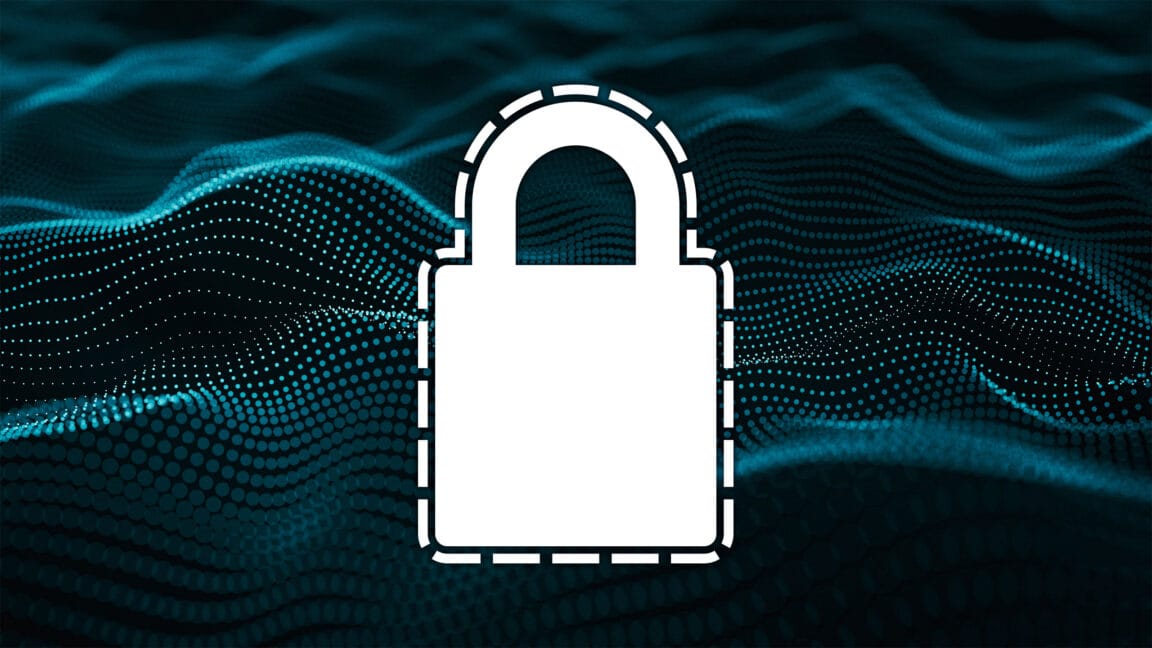 Supply‑chain breaches, AI memory attacks and cloud outages led 2025 security failures — Cdn.arstechnica.net