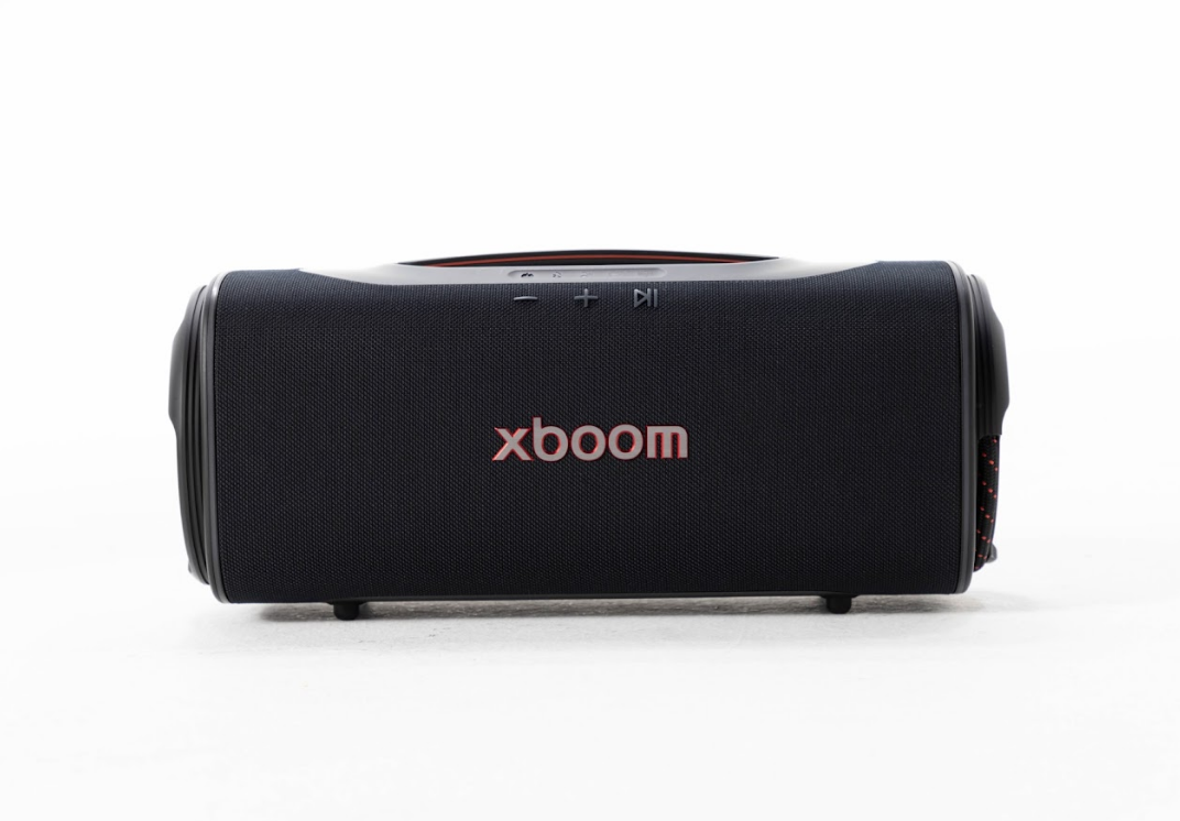 LG unveils AI-powered xboom speakers in will.i.am collaboration — S.yimg.com
