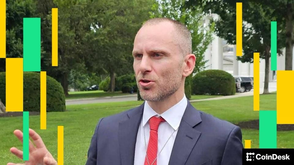 Tether Buys 8,888.88 BTC, Lifting Reserves Above 96,000 BTC — Cdn.sanity.io